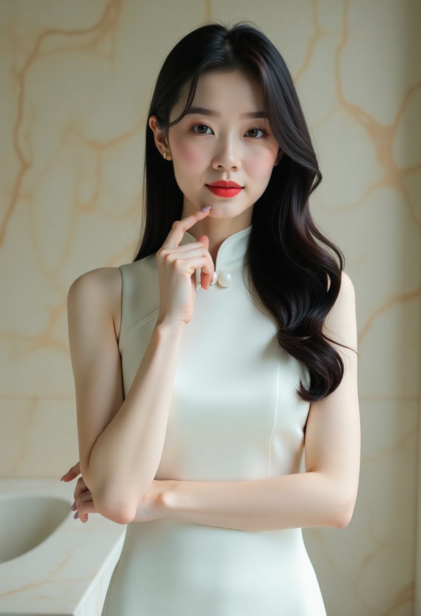 莫凡毁人不倦拾荒战法